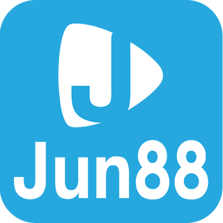 jun88